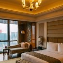 PC클럽엔터 이미지