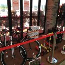 쁘띠테라스 이미지