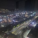 에코그라드 관광호텔 | 순천 1박2일 여행 에코그라드호텔, 아랫장 야시장, 낙안읍성