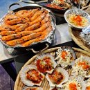 별빛수족관 이미지