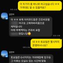 블루밍 플라워 앤 가든 이미지
