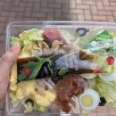 파리바게뜨김천혁신점 이미지