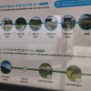 높은터목장 이미지