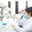 공항고교 이미지