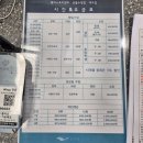 서부고등학교 내 | 대구 서구 자유수영 후기, 평리 스포츠센터 산들 수영장