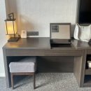 나인트리 바이 파르나스 서울 인사동 | 서울 종로 호텔 나인트리 바이 파르나스 서울 인사동 패밀리 트윈룸 후기(feat. 조계사 뷰)