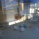 동성빌딩 이미지