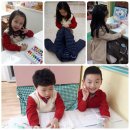 솔샘유치원 이미지