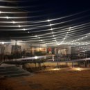 춘천지역 매일관광(주)노동조합 | 곤지암 맛집 나래한옥｜연말모임·신년회·송년회에 어울리는 분위기 좋은 한옥 레스토랑 애견동반 가능...