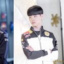 빅매치PC 이미지