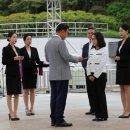 NH농협은행 신정지점 이미지