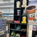 세븐일레븐 남양주별내점 이미지