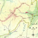 불당삼거리1 이미지