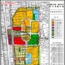 ■ 지제·세교지구 도시개발사업 내년 상반기 착공 이미지