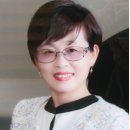 눈꽃마을영농법인