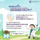 화진약국 네이버블로그