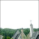 프로방스 펜션 이미지