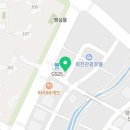 회천연세소아청소년과의원 이미지