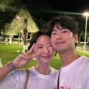 미아엘 이미지