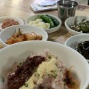 포항물회집 이미지