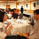 대산의료재단 이미지