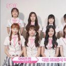 스케치광고 이미지