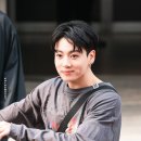 우리아이 이미지