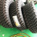 무등카서비스 이미지