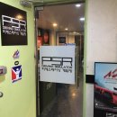 강동게임방 이미지