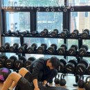 GS25 수원신동점 이미지