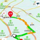 소래산작은도서관 이미지