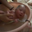 평화열린조산원 이미지