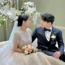 [결혼 후기] my wedding diary, 포항 티파니웨딩홀 (데일리메이크업, 비욘드 더 드레스, 드레스 추가금)