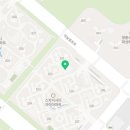 영종장미부동산공인중개사사무소 네이버블로그