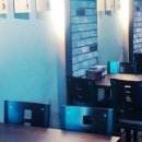 아차산로 이미지