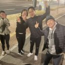 올인피티샵 이미지