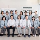 그린메디의원 이미지