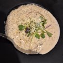 맛있는식탁 | 왕십리역 엔터식스 식당 - 파스타가 맛있는 카이식탁 후기