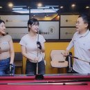 피플포켓볼 이미지