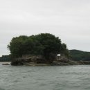 외죽도