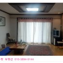 관섭 Daum카페