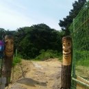서봉산산림욕장 이미지
