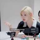 대한넘버링 | 260613 하투하 지우 문의많은 둘셋하투하 옷 반팔셔츠,목걸이 정보(비엑세스/넘버링)