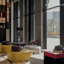 노보텔 앰배서더 서울용산 이미지