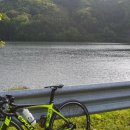 한재골 약수터 이미지