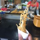 금산인삼국제시장 이미지