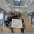 주전초교 이미지