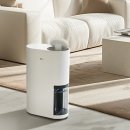 134 | 결국 사버린 ‘LG 휘센 오브제컬렉션 제습기 13L 1등급 DQ134MWEC’ 내돈내산 후기