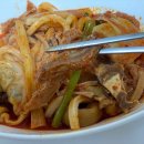 현대정육점식당 이미지