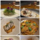 영양고등학교 | 검단신도시 술집 오마카세 맡김 3만원대 최고 가성비 데이트 코스